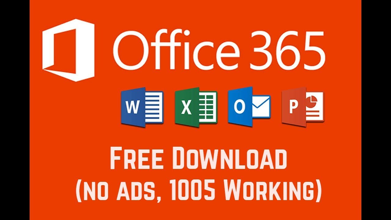 office 365 torrent with key